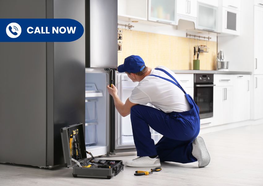 Norco Appliance Repair Company